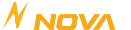 Elektro Nova Elektrik Hizmetleri